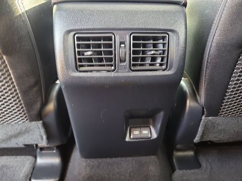 Used 2023 Toyota 4Runner TRD Off-Road Premium w/ Moonroof Package AWD/4WD image 16