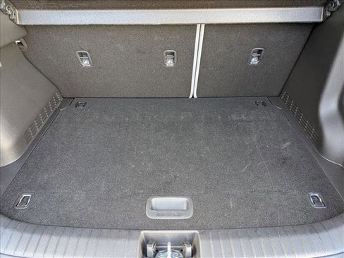 Used 2019 Hyundai Kona Ultimate image 6