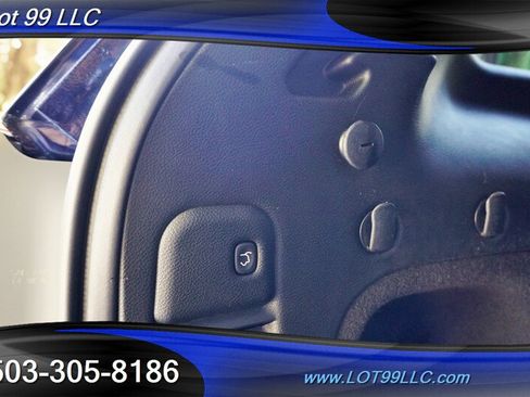 Used 2018 Jeep Grand Cherokee Limited AWD/4WD image 33
