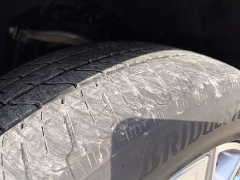 Used 2022 GMC Sierra 1500 Denali w/ Denali Reserve Package image 30