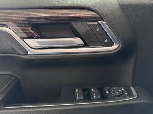 Certified 2024 GMC Sierra 1500 Elevation w/ Preferred Package AWD/4WD image 27