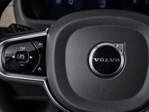 New 2026 Volvo XC90 B6 Plus w/ Protection Package Premier image 10