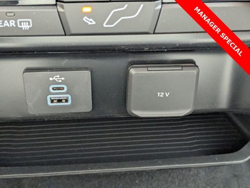 New 2025 Ford F350 XLT image 14