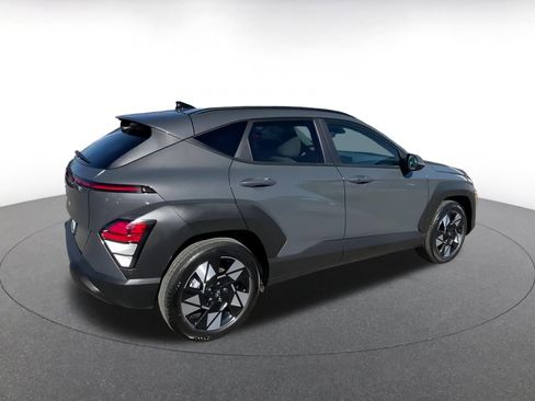 Used 2025 Hyundai Kona SEL image 15