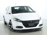 Used 2014 Dodge Dart GT w/ Sun/Sound Group image 2