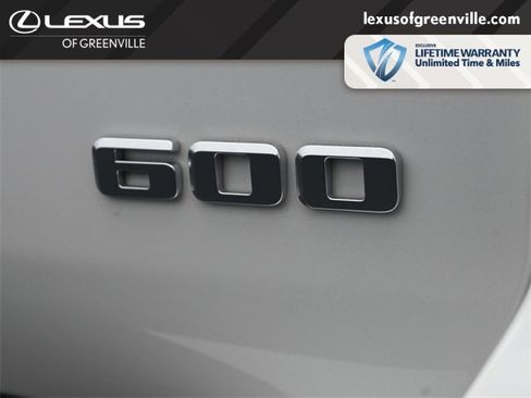 Used 2025 Cadillac Escalade Sport Platinum image 30