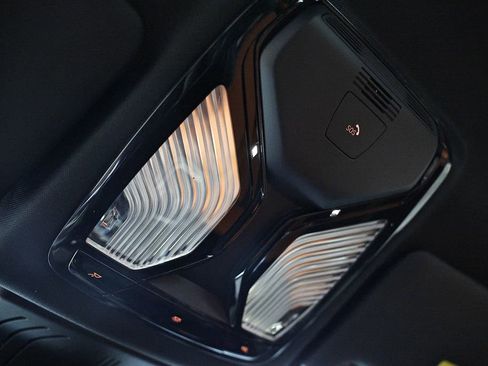 New 2026 BMW M4 Competition image 40