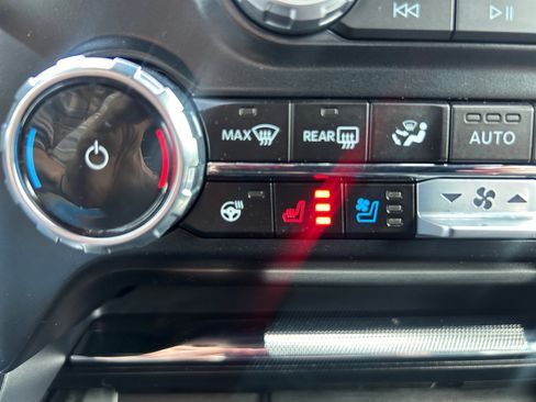 Used 2024 Ford F150 Raptor image 21