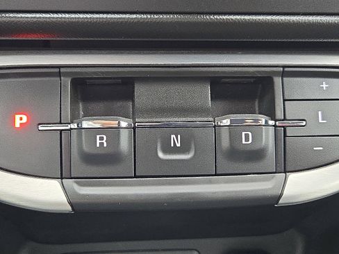 Used 2022 GMC Terrain SLE w/ Driver Convenience Package image 20