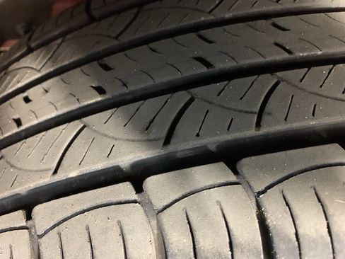 Used 2022 Ford Edge SEL w/ Convenience Package image 39