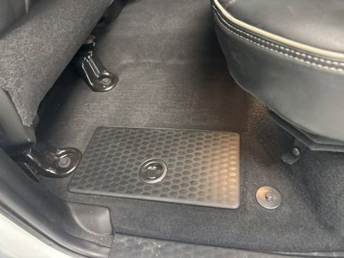 Used 2024 RAM 2500 Rebel w/ Towing Technology Group image 23