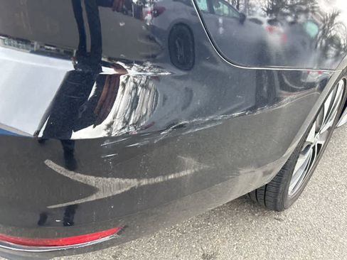 Used 2015 Volkswagen Jetta SEL Premium image 19