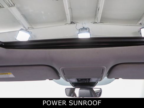 Used 2022 Honda Odyssey EX-L image 21