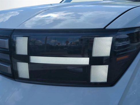 New 2026 Hyundai Santa Fe SEL image 10