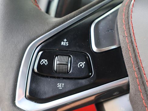 Used 2023 Chevrolet Corvette Z06 RWD image 22