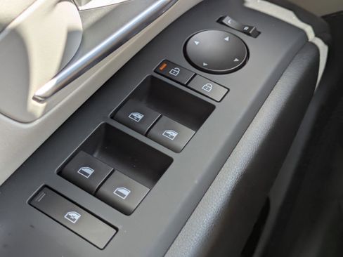 New 2026 Hyundai Tucson SEL FWD image 25