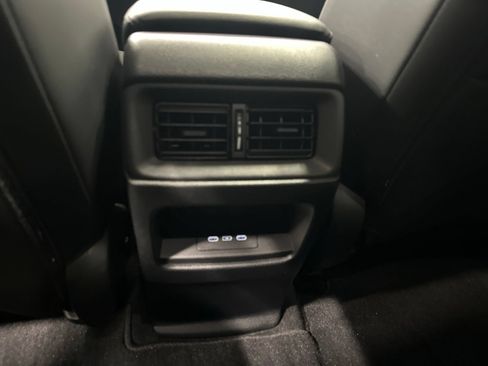 Used 2024 Honda CR-V EX-L image 21