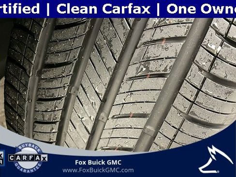 Used 2023 GMC Terrain SLE w/ Driver Convenience Package image 37