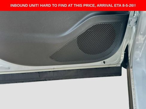 Used 2022 Hyundai Santa Cruz SEL Premium AWD/4WD image 27