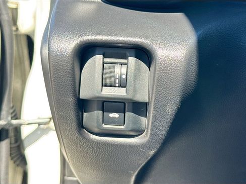 Used 2023 Subaru BRZ Limited RWD image 10