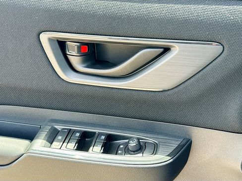 New 2026 Subaru Outback Premium AWD/4WD image 22