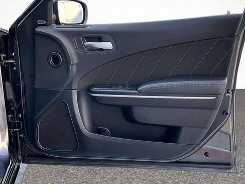 Used 2020 Dodge Charger Scat Pack RWD image 29