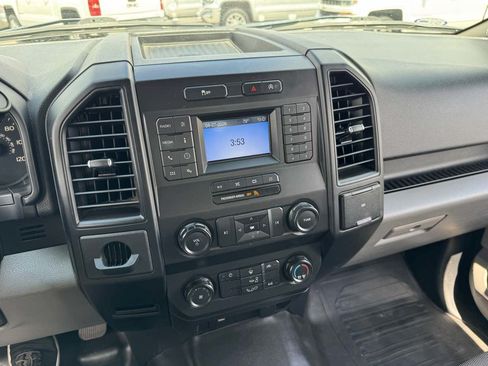Used 2019 Ford F150 XL w/ Equipment Group 101A Mid RWD image 26