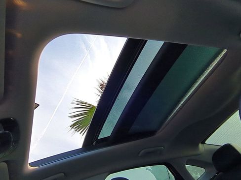 Used 2020 Hyundai Sonata Limited image 20