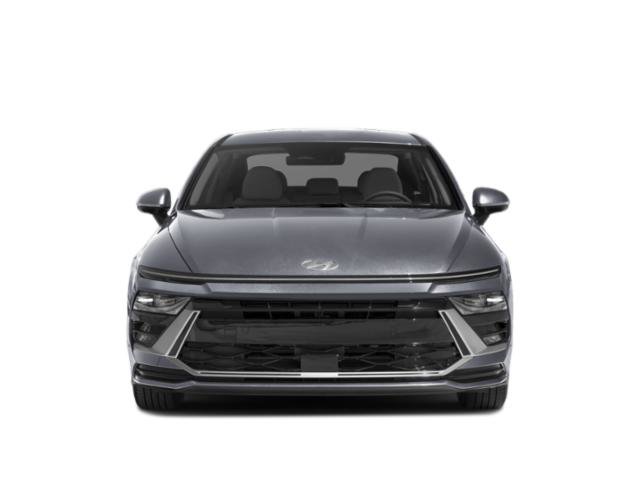 New 2027 Hyundai Sonata SEL FWD image 4