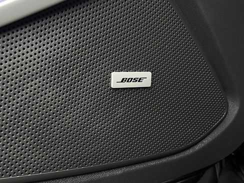 Used 2018 Chevrolet Camaro SS image 57