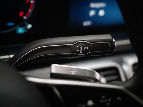 New 2026 Mercedes-Benz GLE 350 4MATIC image 24