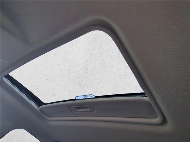 Used 2022 Ford EcoSport SE AWD/4WD image 15
