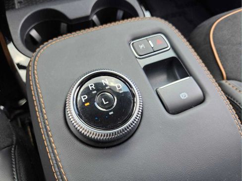 Used 2022 Ford Mustang Mach-E GT AWD/4WD image 25