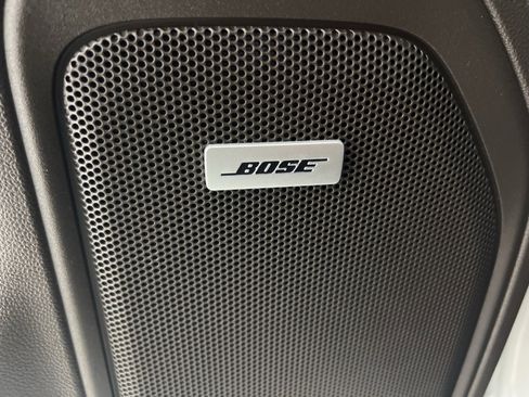 Used 2020 GMC Sierra 1500 Denali w/ Denali Ultimate Package image 24