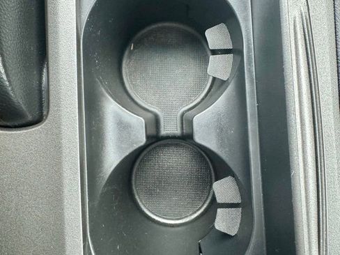 Used 2012 Honda Crosstour EX image 23