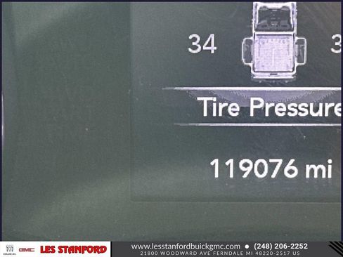 Used 2021 Jeep Gladiator Sport AWD/4WD image 21