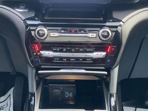 Used 2022 Ford Explorer ST w/ ST Street Pack image 27