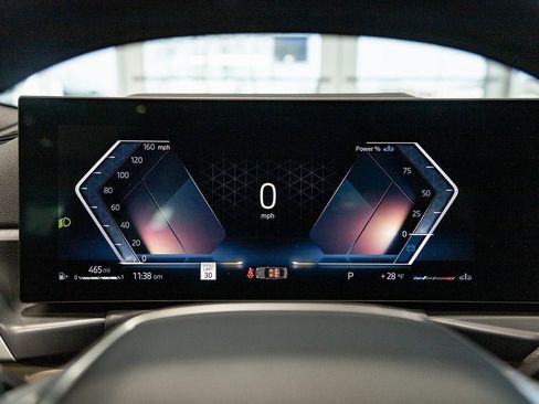 New 2026 BMW 330i xDrive Sedan image 32