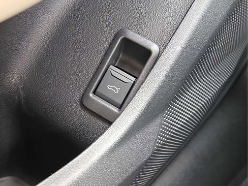 New 2026 Audi A5 Prestige AWD/4WD image 22