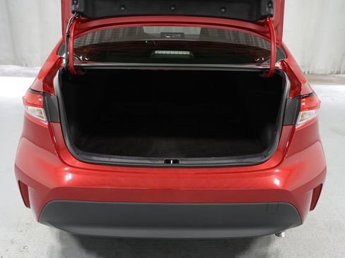 Certified 2024 Toyota Corolla LE image 32