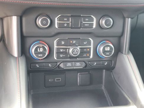 Used 2023 Chevrolet Tahoe RST image 27