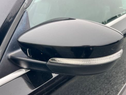 Used 2014 Volkswagen Beetle 2.5 image 28