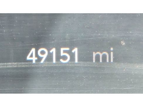 Used 2025 Chrysler Pacifica Select FWD image 28