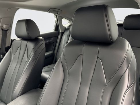 Used 2024 Acura Integra FWD image 10