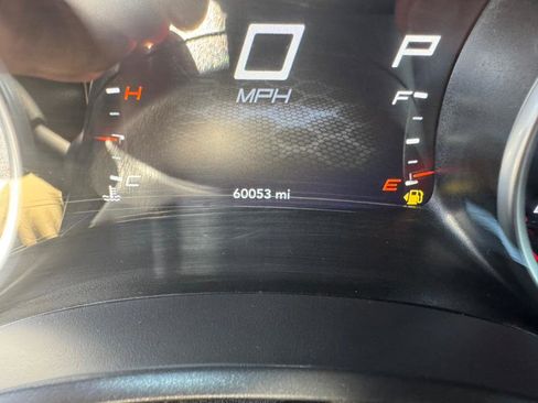 Used 2023 Dodge Charger GT image 31