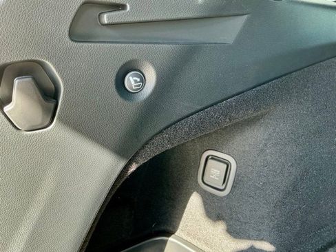 Certified 2023 Honda Passport EX-L image 13