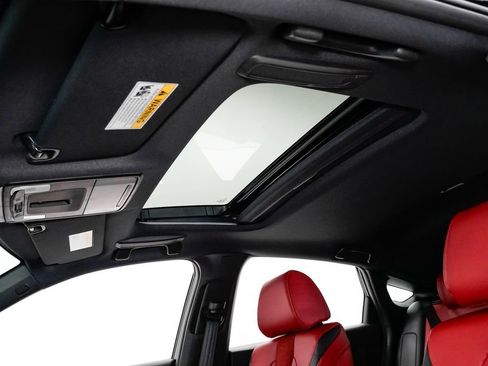 New 2026 Acura Integra A-Spec image 9