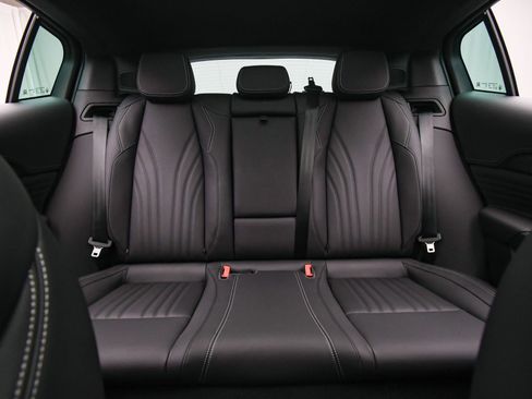 New 2025 Maserati Grecale Modena AWD/4WD image 17