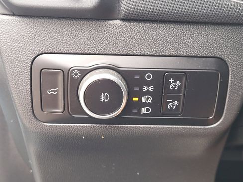 Certified 2023 Ford Bronco Sport Big Bend w/ Convenience Package image 25