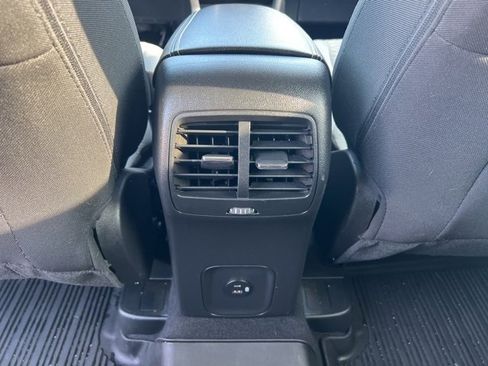 Used 2022 Ford Escape SE w/ Convenience Package image 18